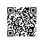 BCS-144-L-S-DE-031 QRCode