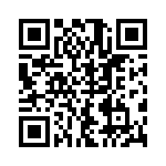 BCS-144-L-S-TE QRCode