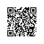 BCS-145-L-D-HE-014 QRCode