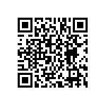 BCS-145-L-D-PE-022 QRCode