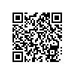 BCS-145-L-S-DE-040 QRCode