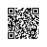 BCS-145-L-S-PE-042 QRCode