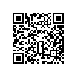 BCS-146-L-D-HE-052 QRCode