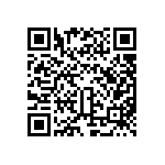 BCS-146-L-D-PE-041 QRCode