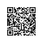 BCS-146-L-D-TE-090 QRCode