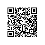 BCS-146-L-S-HE-002 QRCode