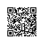 BCS-147-L-D-DE-035 QRCode