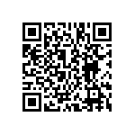 BCS-147-L-D-HE-030 QRCode