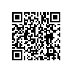 BCS-147-L-D-PE-037 QRCode