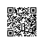 BCS-147-L-D-PE-076 QRCode