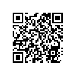 BCS-147-L-D-PE-090 QRCode