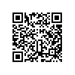 BCS-148-L-S-DE-048 QRCode