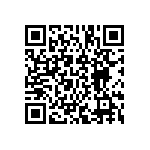 BCS-148-L-S-PE-011 QRCode