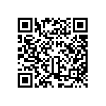 BCS-148-L-S-PE-036 QRCode