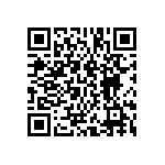 BCS-149-L-D-PE-015 QRCode