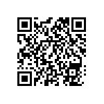 BCS-149-L-D-PE-025 QRCode