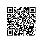 BCS-149-L-D-TE-098 QRCode