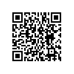 BCS-149-L-S-HE-013 QRCode