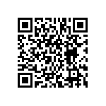 BCS-149-L-S-PE-046 QRCode