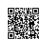 BCS-150-L-D-DE-039 QRCode