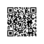 BCS-150-L-D-HE-059 QRCode