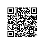 BCS-150-L-D-TE-098 QRCode