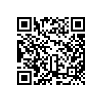 BCS-150-L-S-DE-002 QRCode