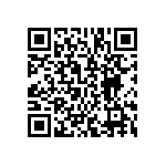 BCS-150-L-S-PE-038 QRCode