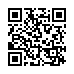 BCS2015G1 QRCode