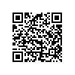 BCX56H6327XTSA1 QRCode