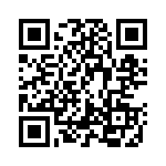 BCX599 QRCode