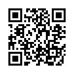 BD15GA3WEFJ-E2 QRCode