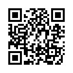 BD240B-S QRCode