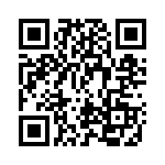 BD240TU QRCode