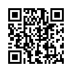 BD2425N5050AHF QRCode