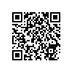 BD2425P50100AHF QRCode