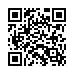 BD242CTU QRCode