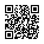 BD45422G-TR QRCode