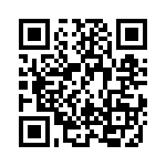 BD46482G-TR QRCode