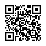 BD4721G-TR QRCode