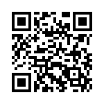 BD4911FM-E2 QRCode