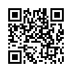 BD49L25G-TL QRCode