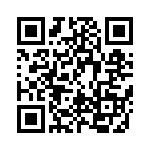 BD5244G-2MTR QRCode