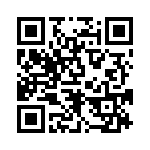 BD5334FVE-TR QRCode