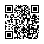 BD62014AFS-E2 QRCode