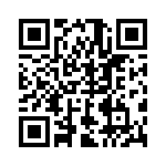 BD63620AEFV-E2 QRCode