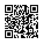 BD83854MUV-E2 QRCode