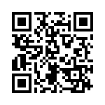 BD895-S QRCode