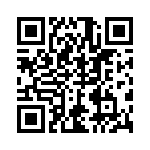 BD90535EFJ-CE2 QRCode