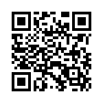 BD9483F-GE2 QRCode